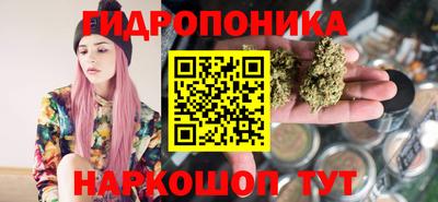 соль ск Жуковский