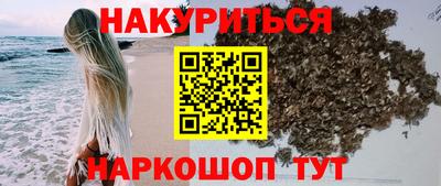 марихуана Аргун